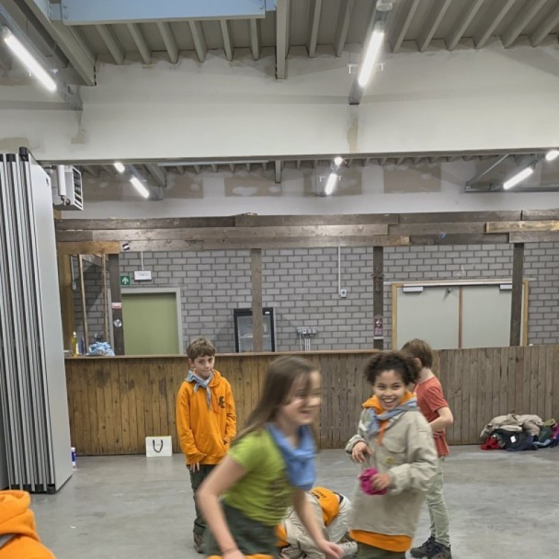 IMG 8026-min - Scouts en Gidsen Zaventem 